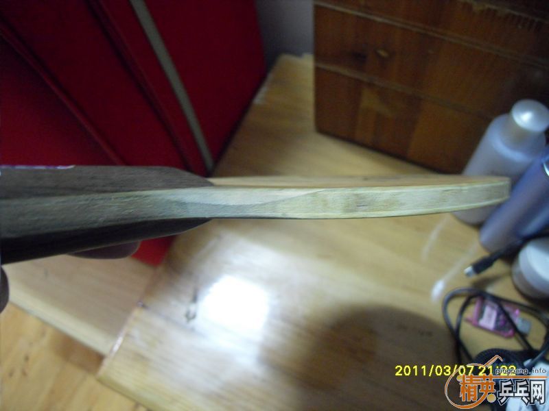 ����������Ī���δ�ľ���.