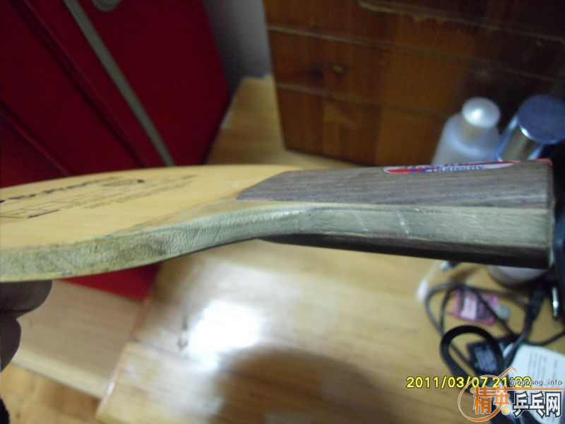 ����������Ī���δ�ľ���.