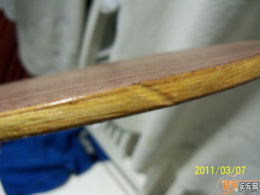 diyװ廻Ƥ