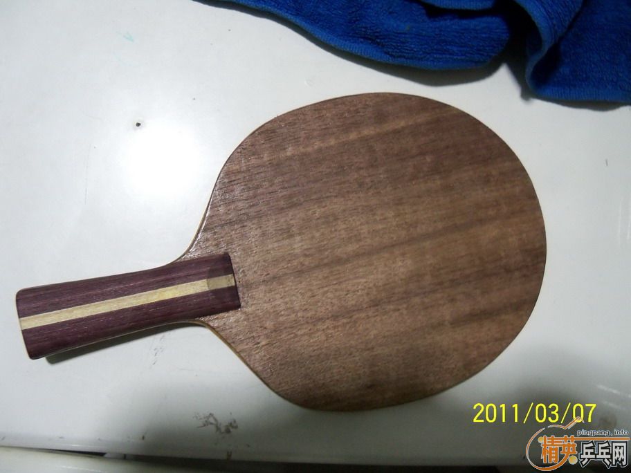diyװ廻Ƥ