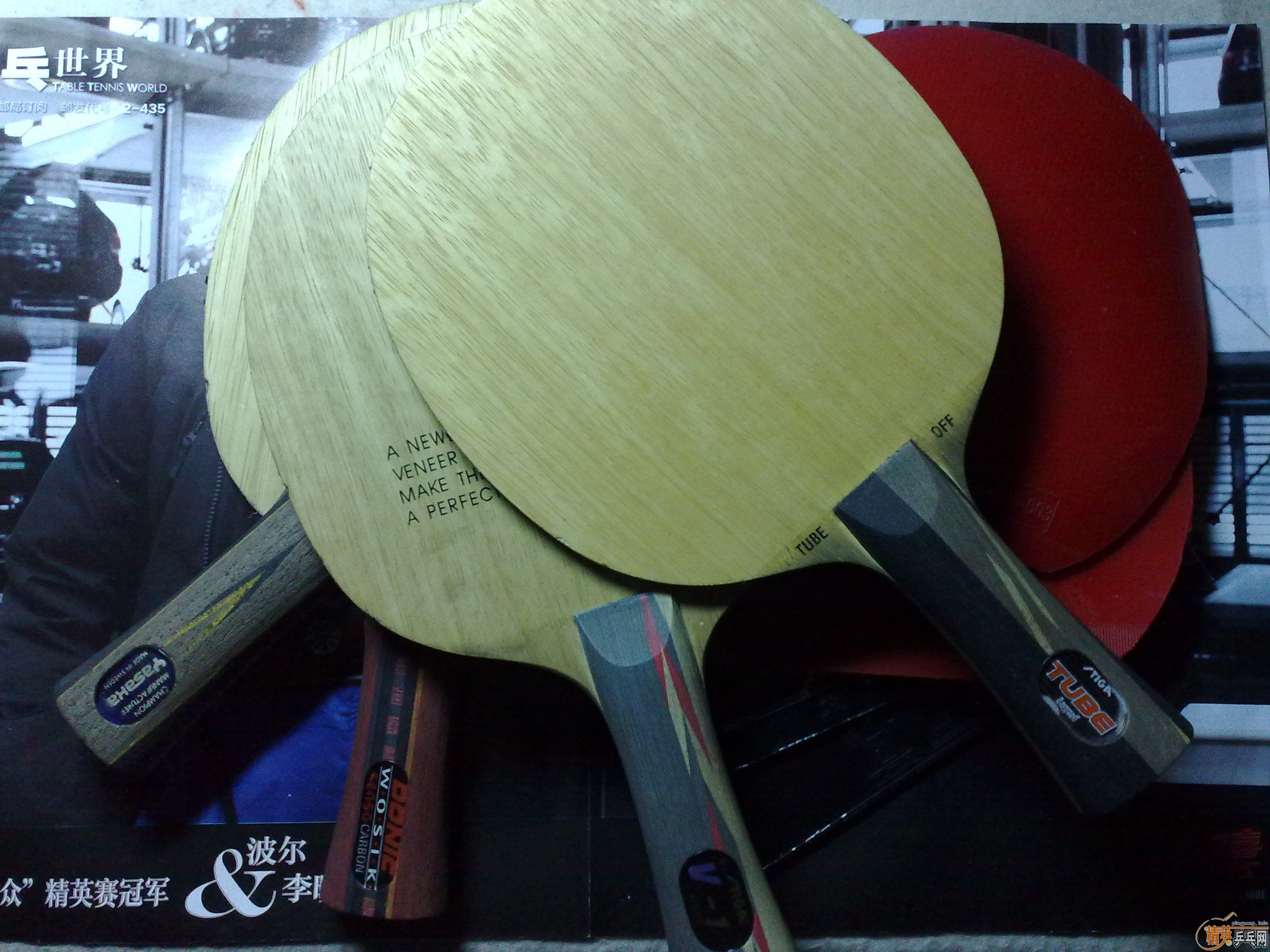 ��֧���ӣ������׽�