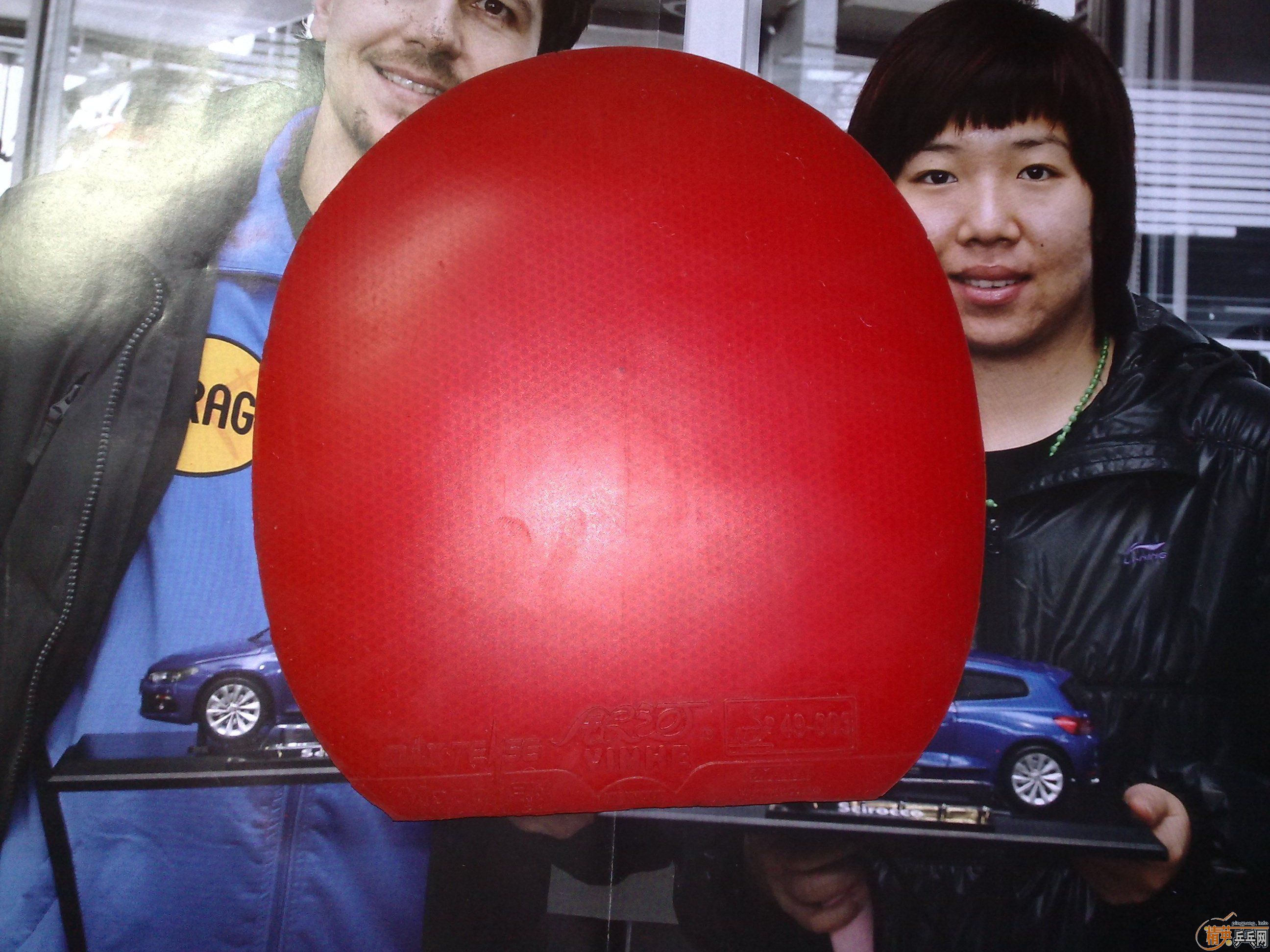 ��֧���ӣ������׽�