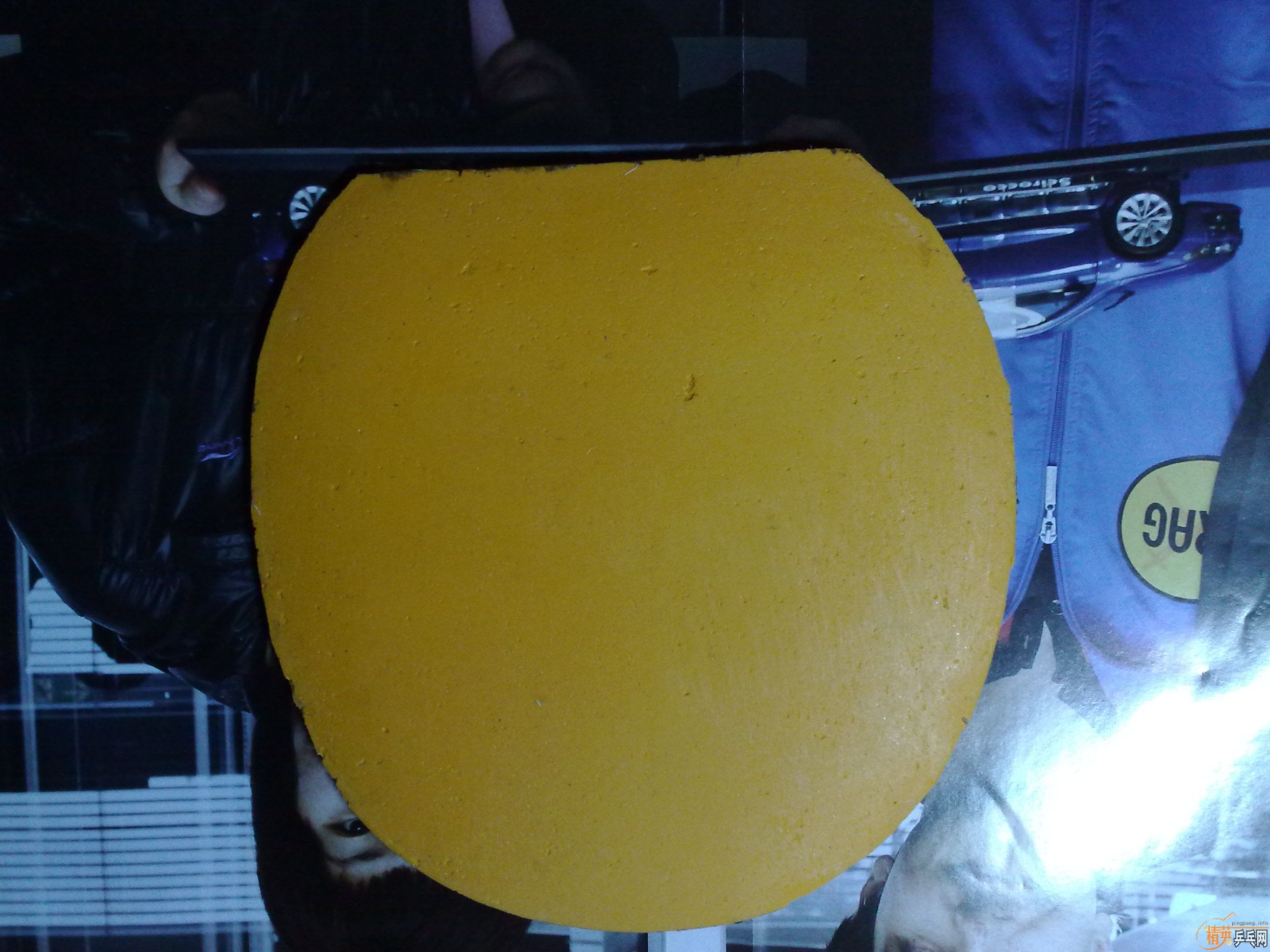 ��֧���ӣ������׽�