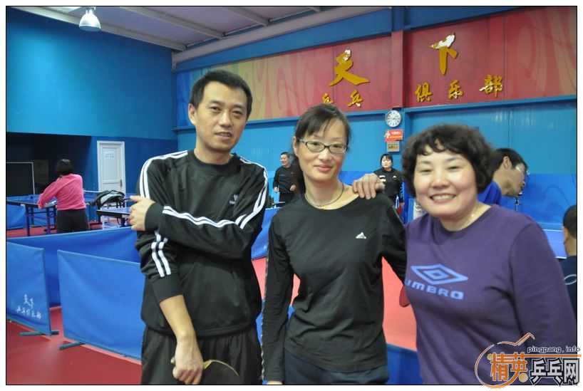 2011������ƹ�Ҿ��ֲ��׽���������Ӱ��ʵ