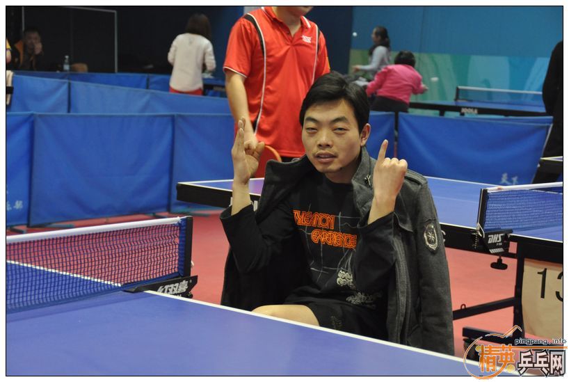 2011������ƹ�Ҿ��ֲ��׽���������Ӱ��ʵ