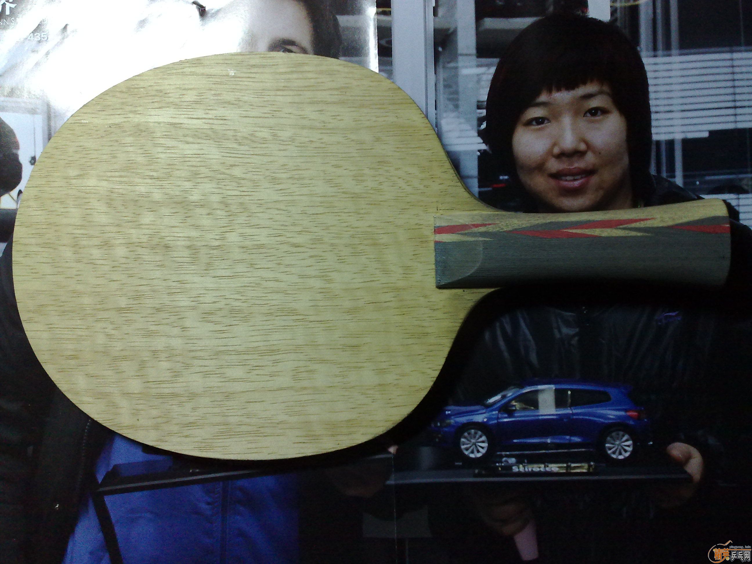 ��֧���ӣ������׽�