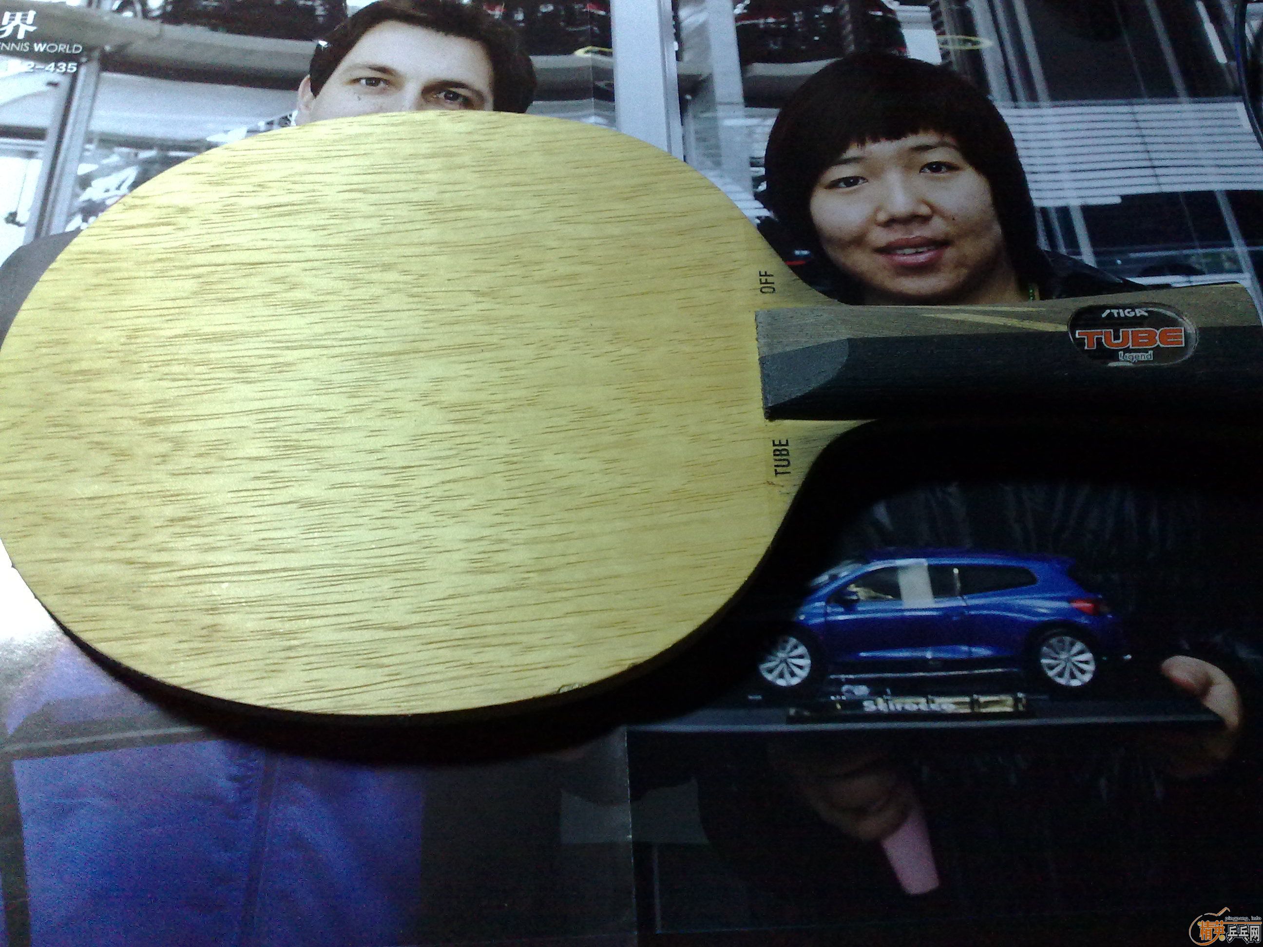 ��֧���ӣ������׽�