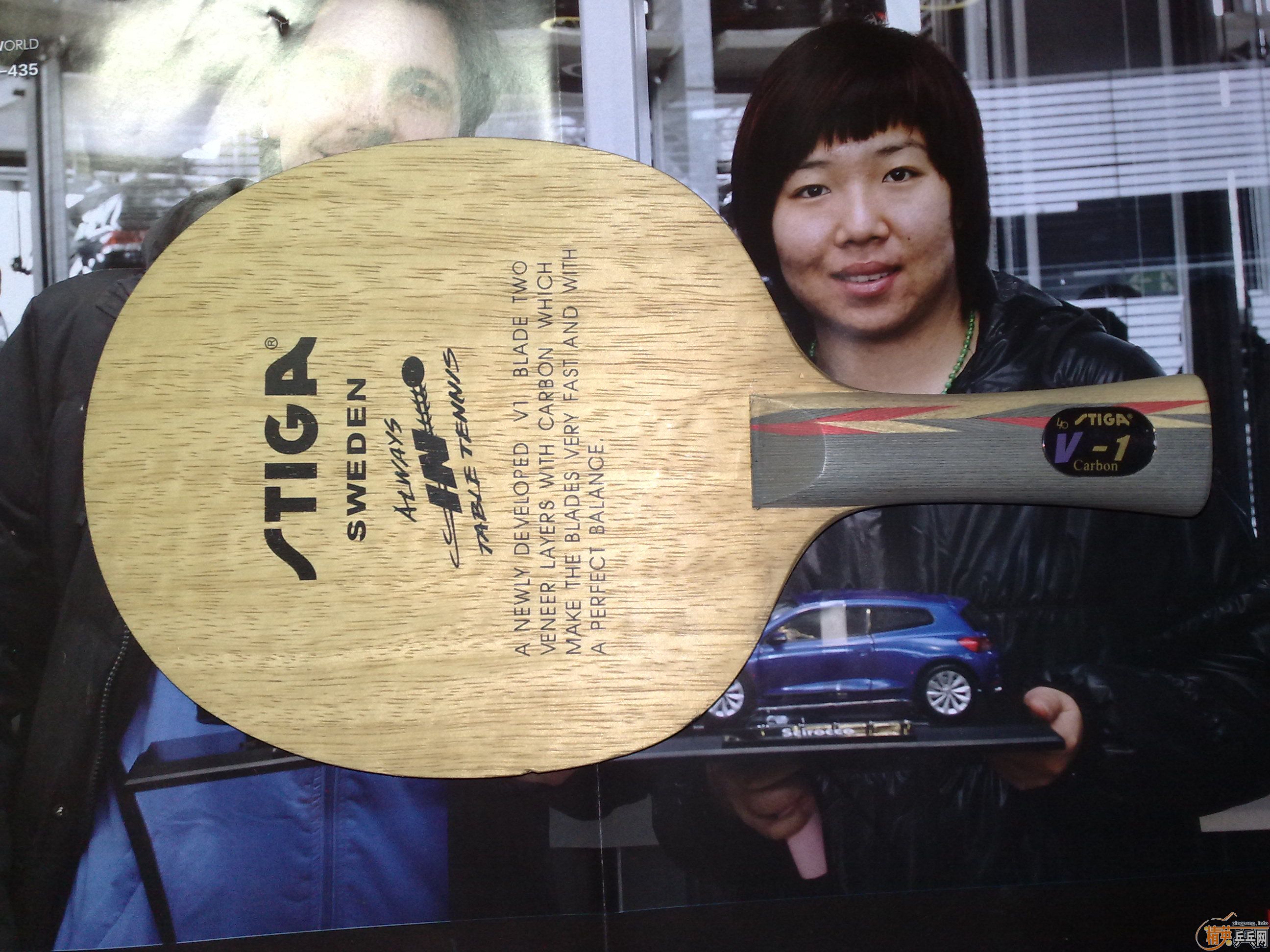 ��֧���ӣ������׽�