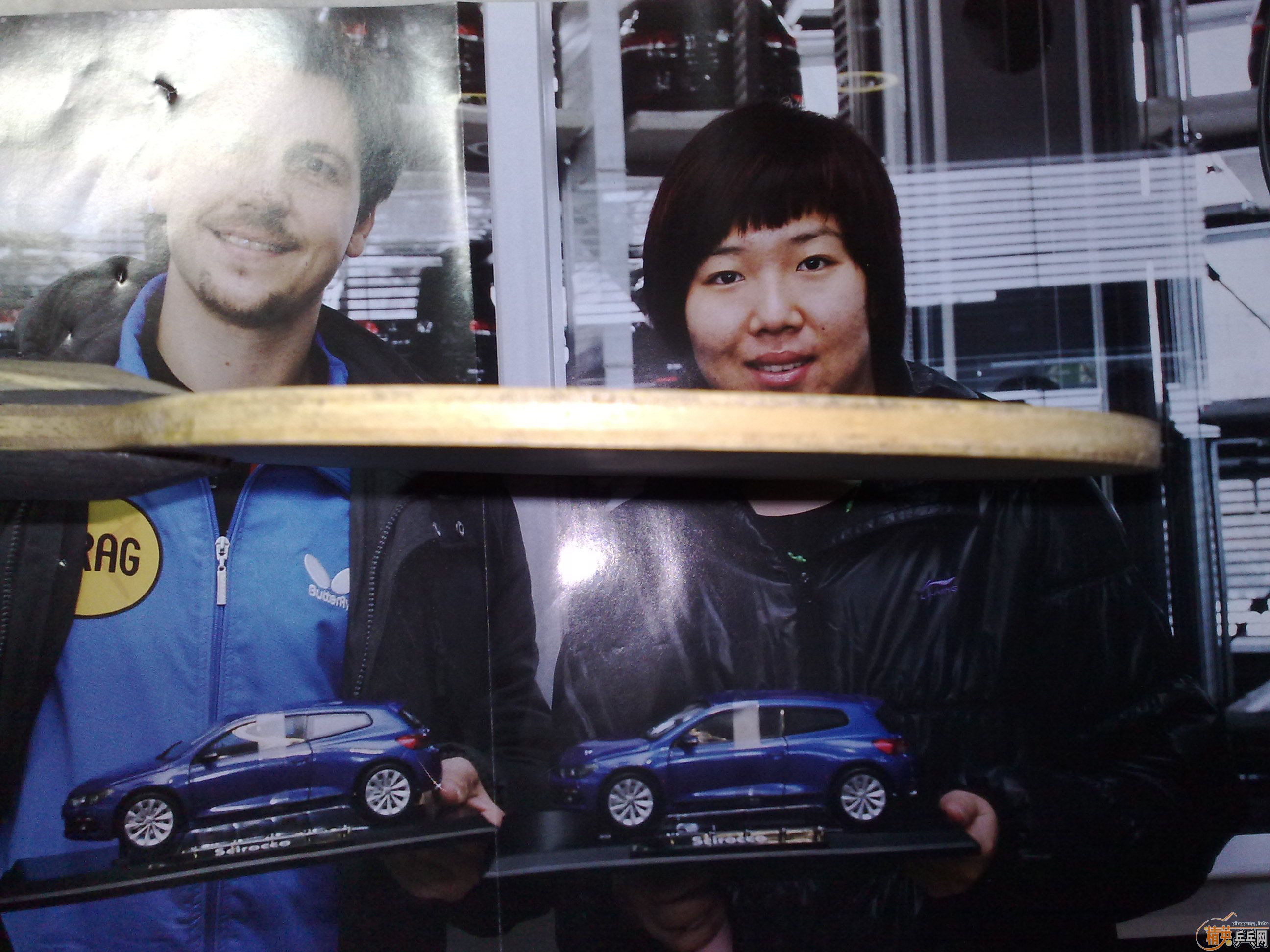 ��֧���ӣ������׽�