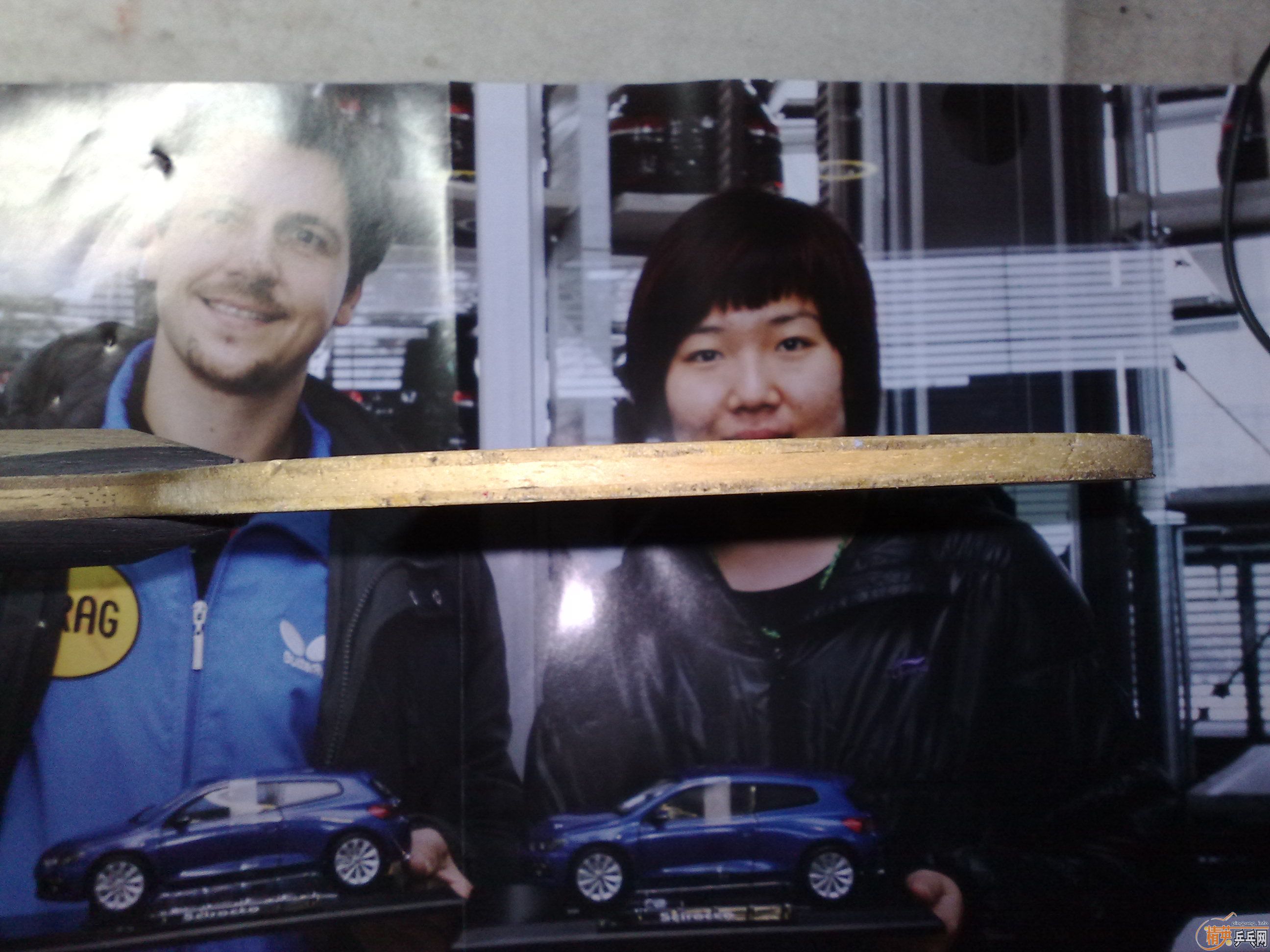 ��֧���ӣ������׽�