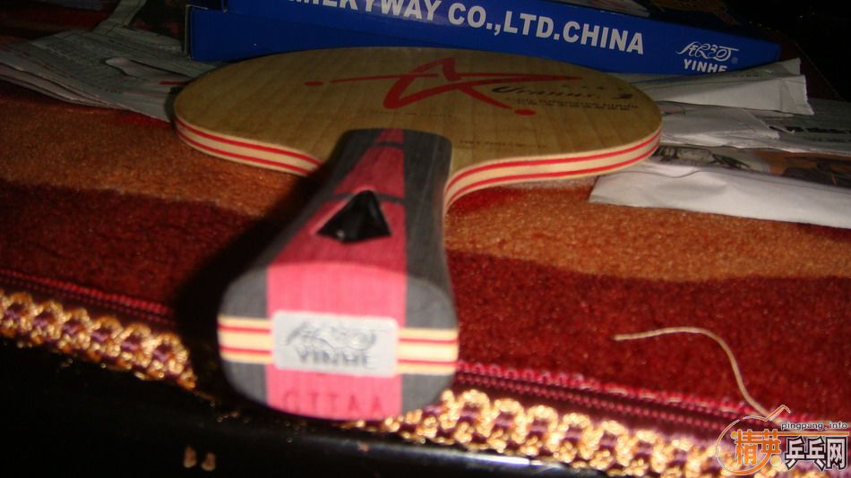 ���Ӻ��U3�����׻�ֱ�塣