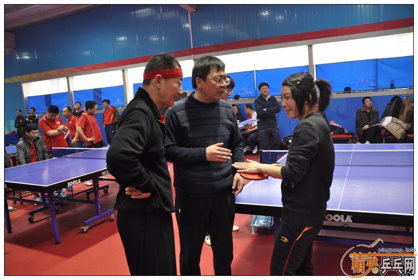 2011������ƹ�Ҿ��ֲ��׽���������Ӱ��ʵ