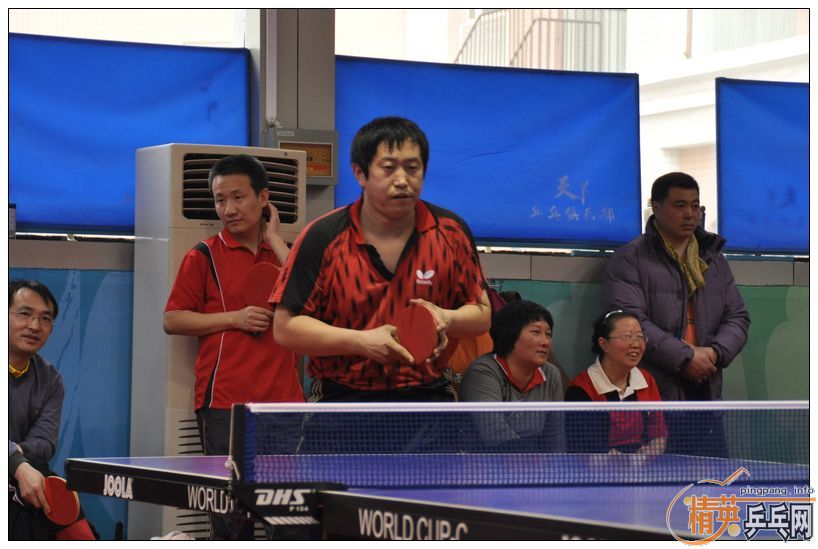 2011������ƹ�Ҿ��ֲ��׽���������Ӱ��ʵ