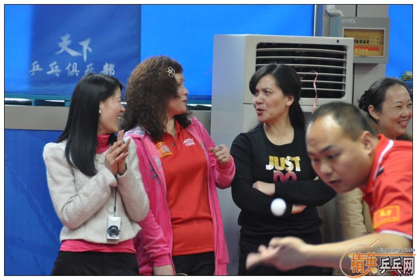 2011������ƹ�Ҿ��ֲ��׽���������Ӱ��ʵ