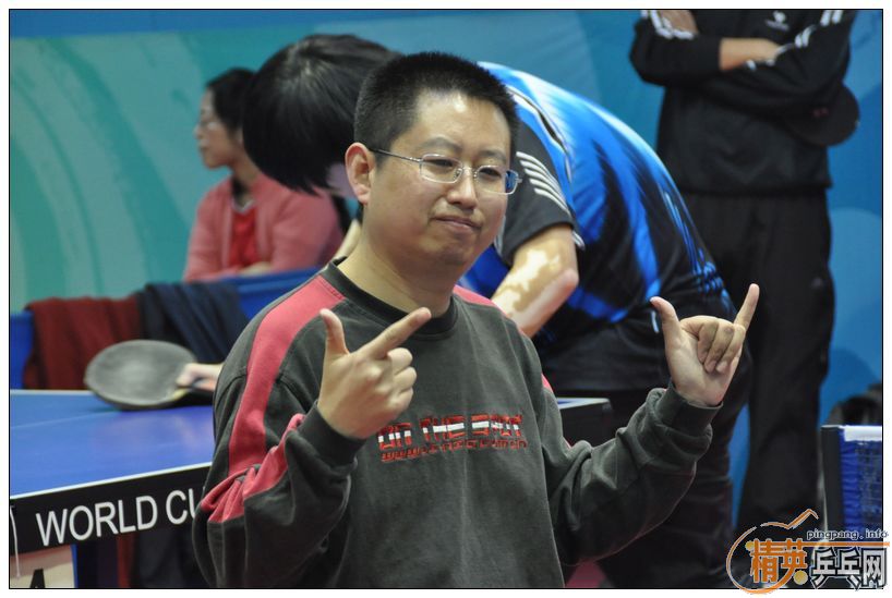 2011������ƹ�Ҿ��ֲ��׽���������Ӱ��ʵ