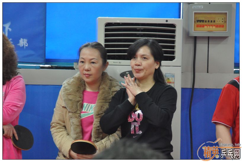 2011������ƹ�Ҿ��ֲ��׽���������Ӱ��ʵ