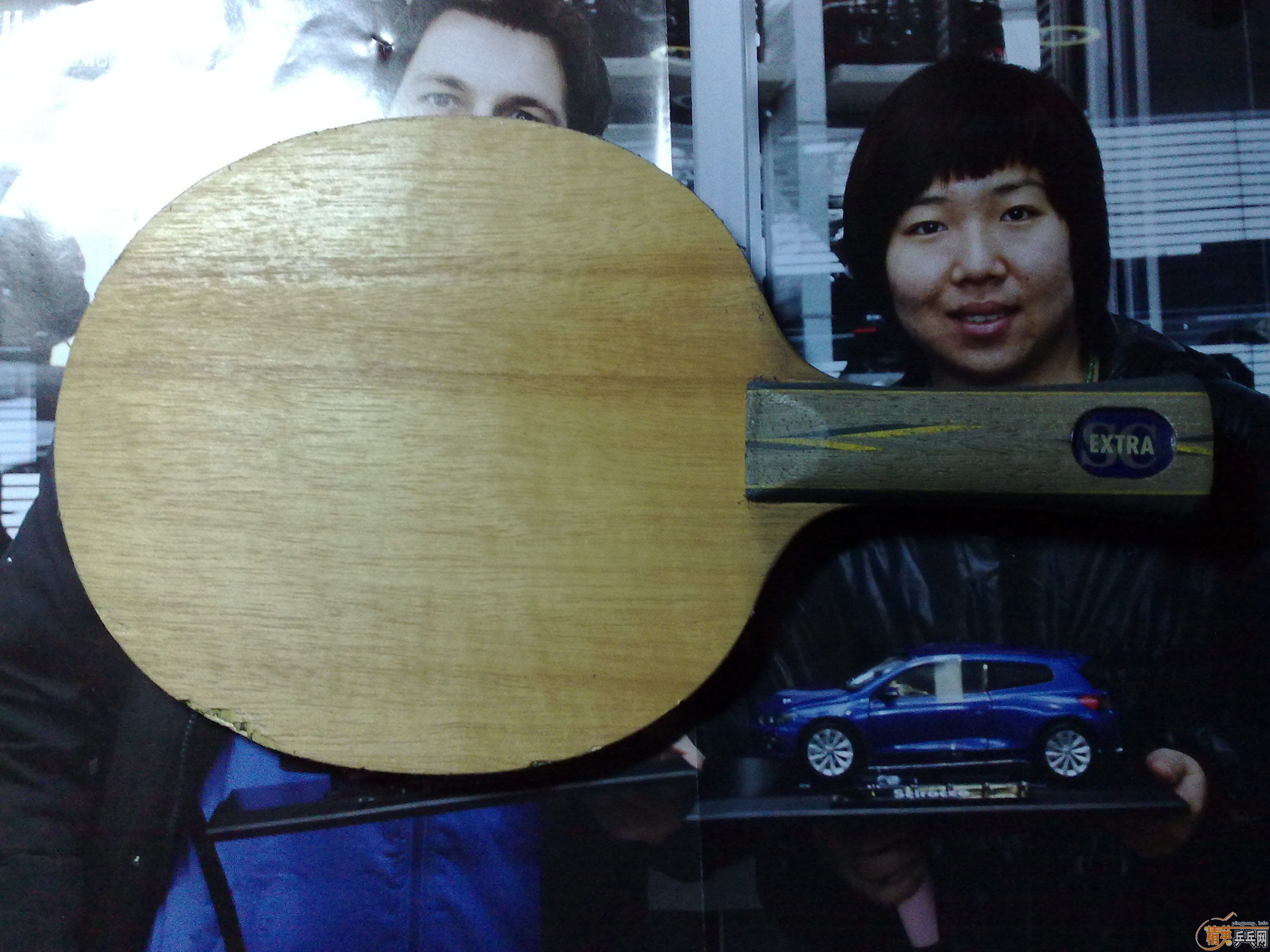 ��֧���ӣ������׽�