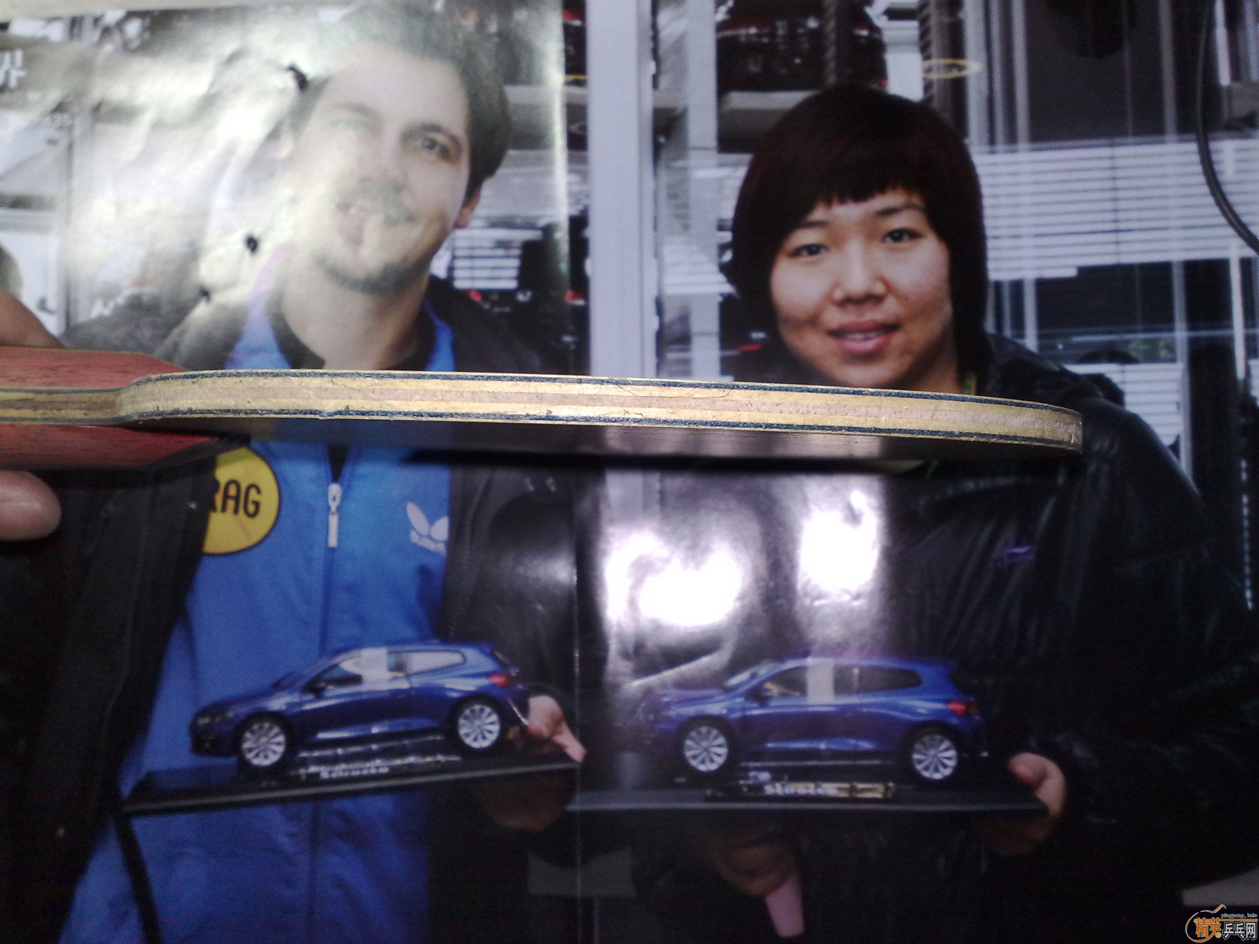 ��֧���ӣ������׽�