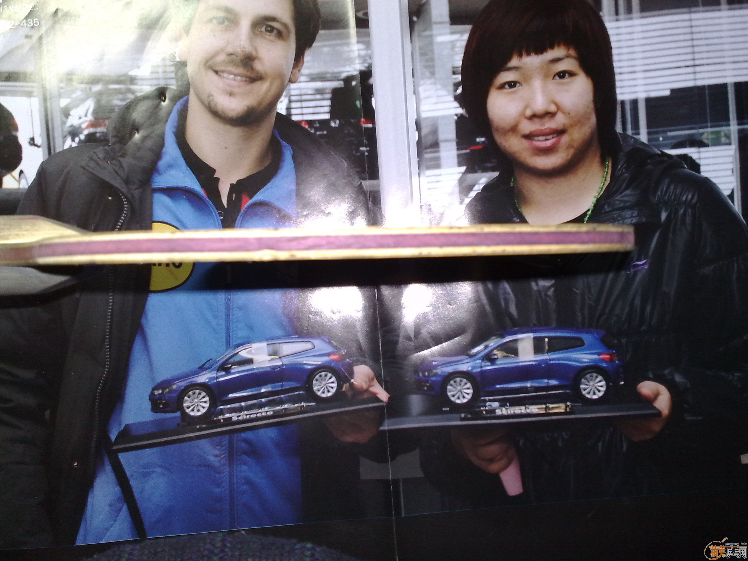 ��֧���ӣ������׽�