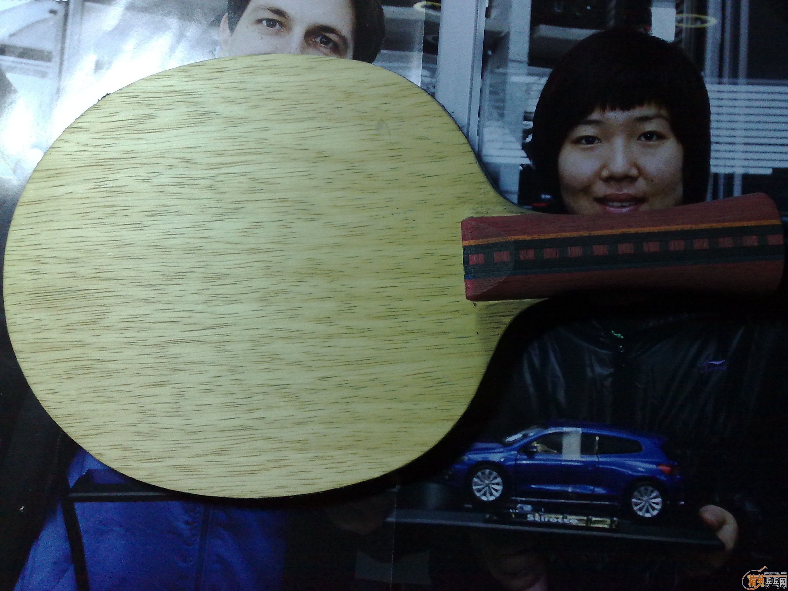 ��֧���ӣ������׽�