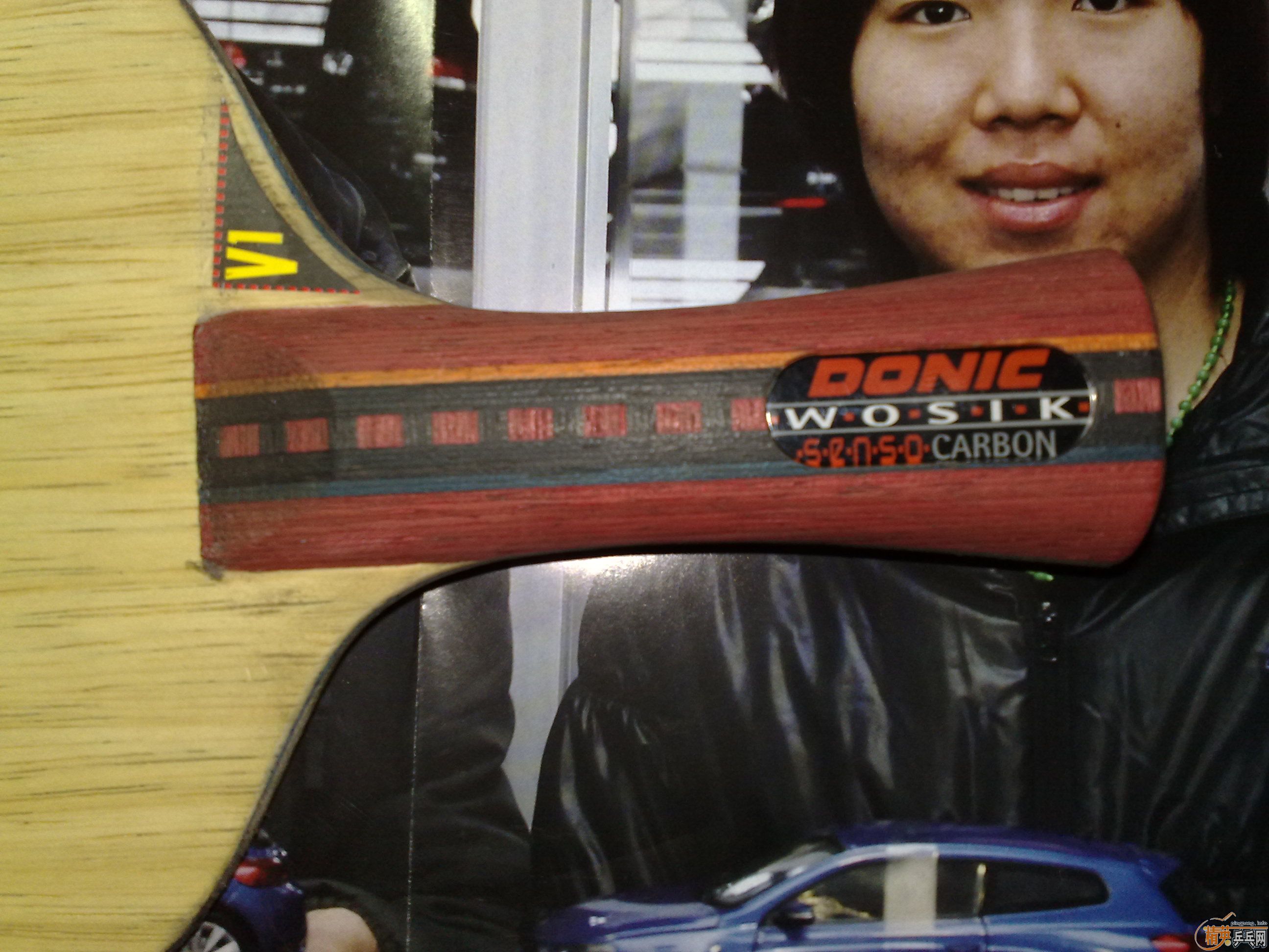 ��֧���ӣ������׽�