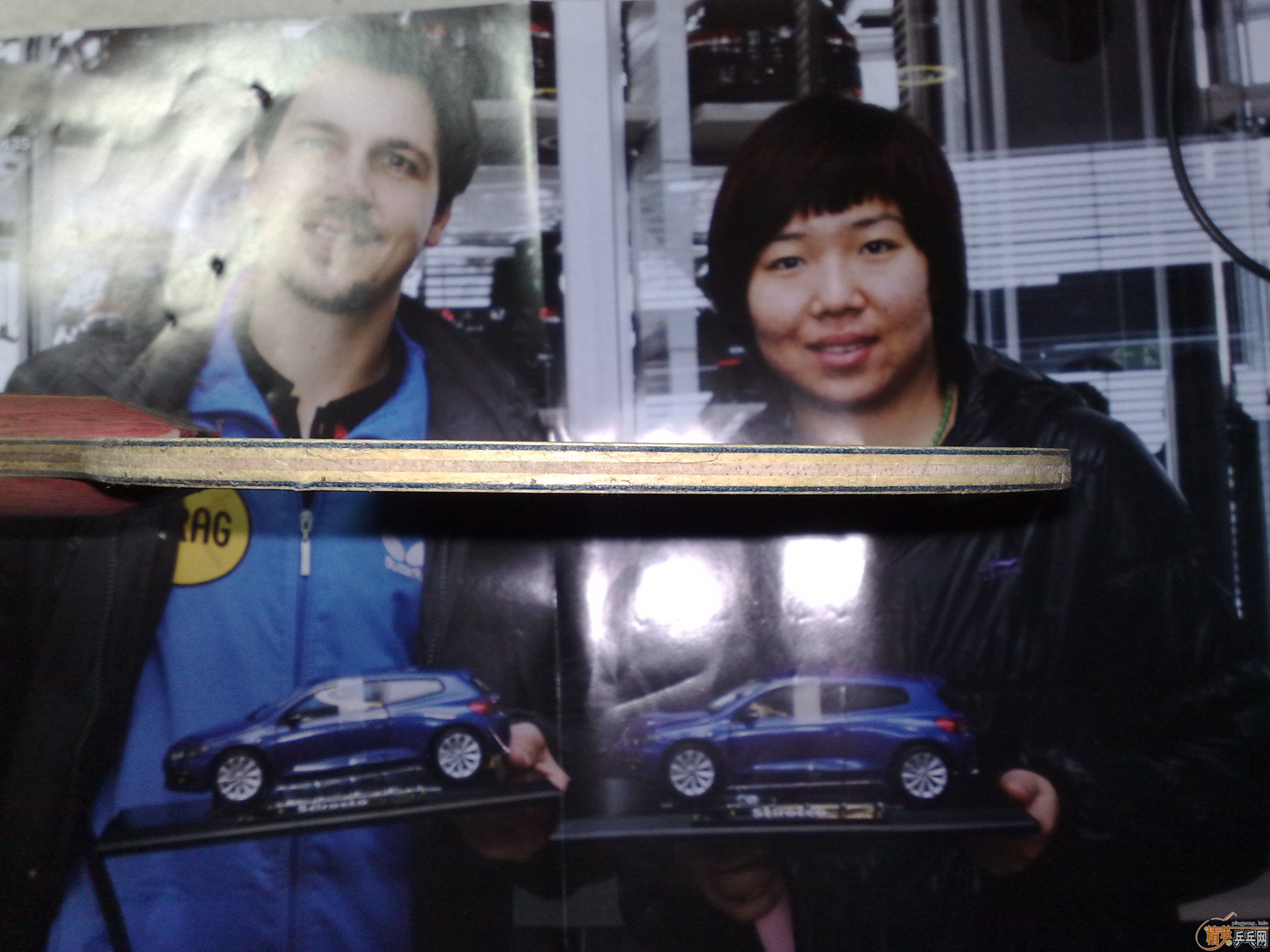 ��֧���ӣ������׽�