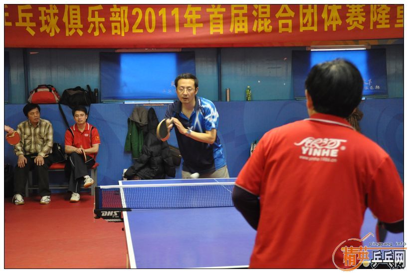 2011������ƹ�Ҿ��ֲ��׽���������Ӱ��ʵ