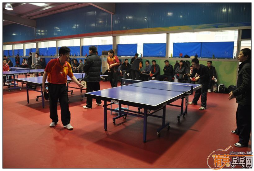 2011������ƹ�Ҿ��ֲ��׽���������Ӱ��ʵ