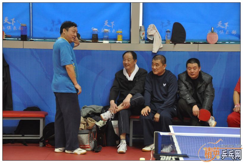 2011������ƹ�Ҿ��ֲ��׽���������Ӱ��ʵ