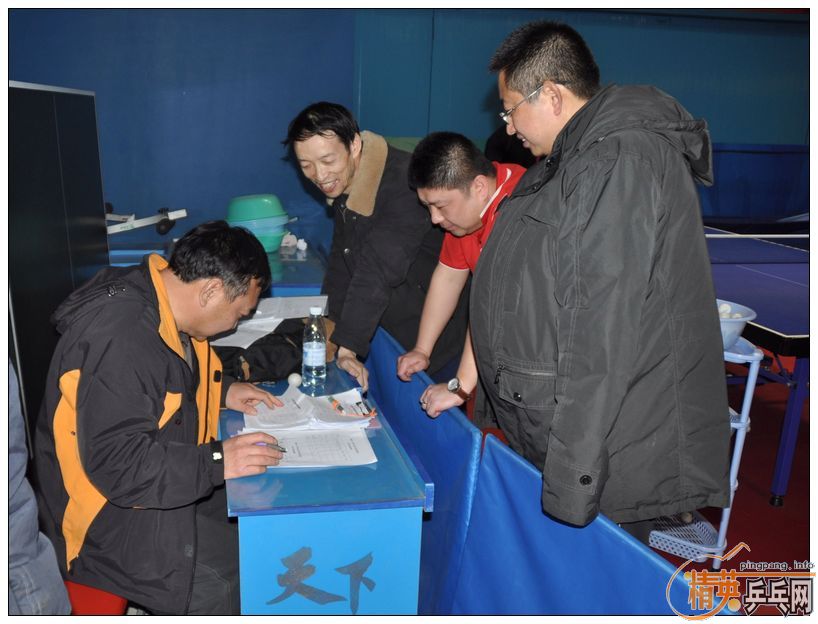 2011������ƹ�Ҿ��ֲ��׽���������Ӱ��ʵ