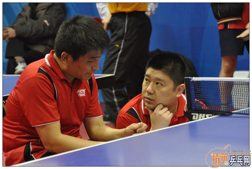 2011������ƹ�Ҿ��ֲ��׽���������Ӱ��ʵ