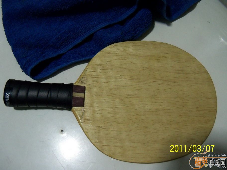 diyװ廻Ƥ