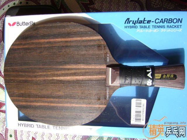 �Գ�һ�Ѻ���Ʒ�Ƶ�FL��̴7  ֧��������