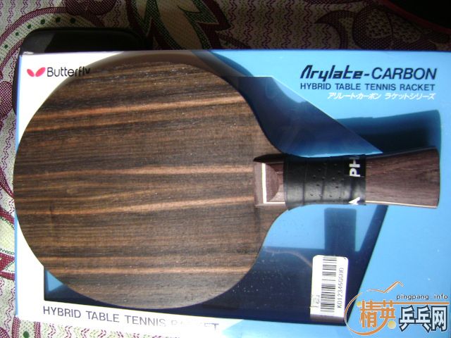 �Գ�һ�Ѻ���Ʒ�Ƶ�FL��̴7  ֧��������