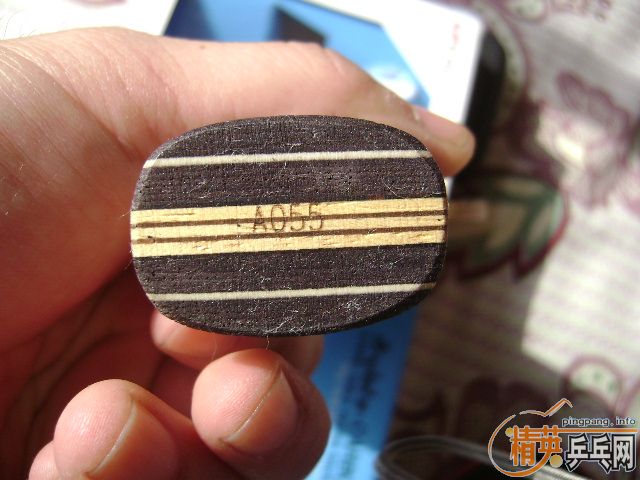 �Գ�һ�Ѻ���Ʒ�Ƶ�FL��̴7  ֧��������