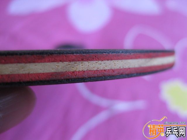 �ٳ��л���ʽϸ�����CR-WRBһֻ��