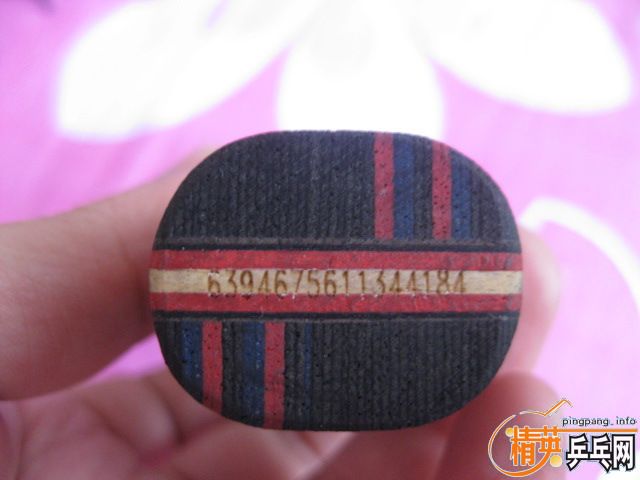 �ٳ��л���ʽϸ�����CR-WRBһֻ��