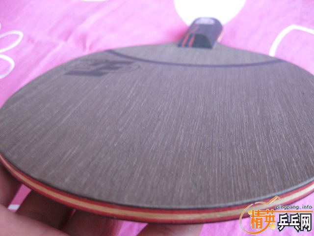 �ٳ��л���ʽϸ�����CR-WRBһֻ��