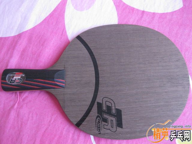 �ٳ��л���ʽϸ�����CR-WRBһֻ��