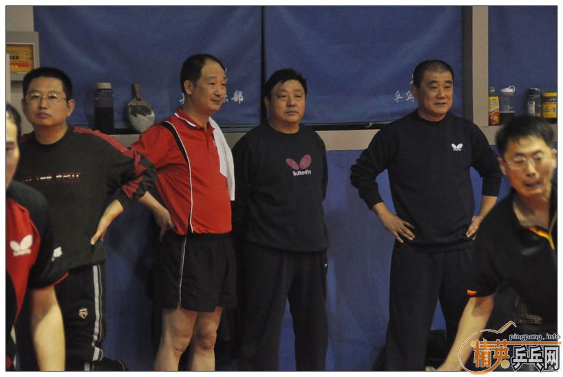 2011������ƹ�Ҿ��ֲ��׽���������Ӱ��ʵ