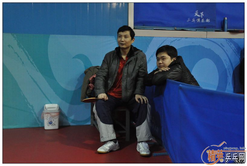 2011������ƹ�Ҿ��ֲ��׽���������Ӱ��ʵ