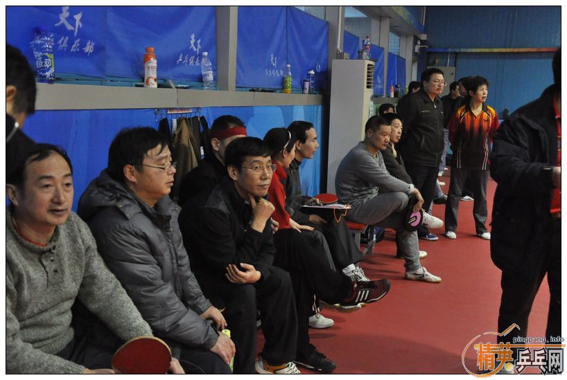 2011������ƹ�Ҿ��ֲ��׽���������Ӱ��ʵ