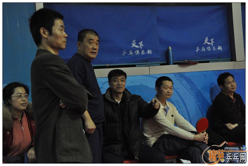 2011������ƹ�Ҿ��ֲ��׽���������Ӱ��ʵ