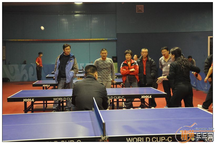 2011������ƹ�Ҿ��ֲ��׽���������Ӱ��ʵ