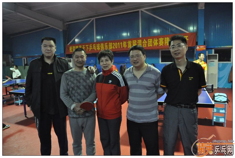 2011������ƹ�Ҿ��ֲ��׽���������Ӱ��ʵ