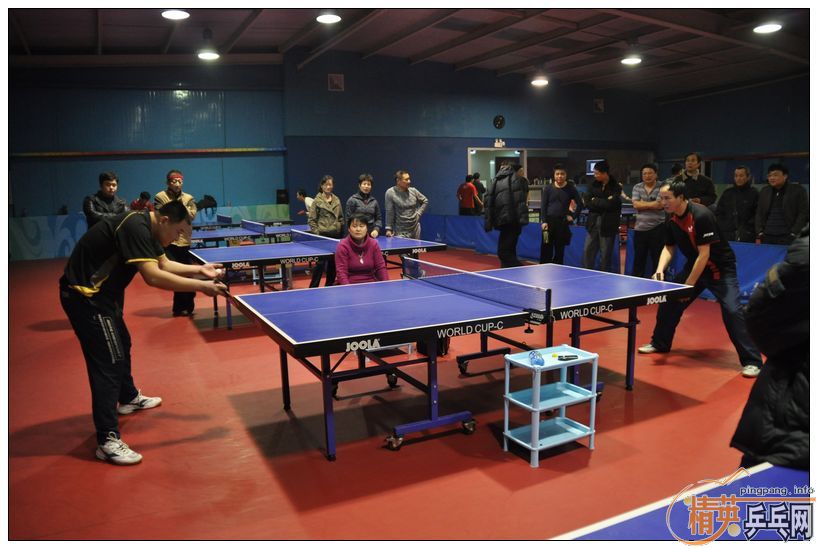 2011������ƹ�Ҿ��ֲ��׽���������Ӱ��ʵ