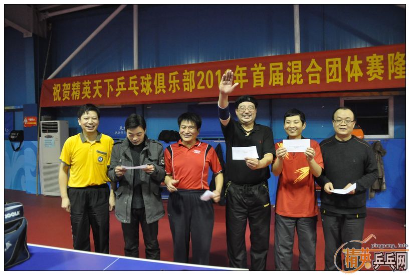 2011������ƹ�Ҿ��ֲ��׽���������Ӱ��ʵ