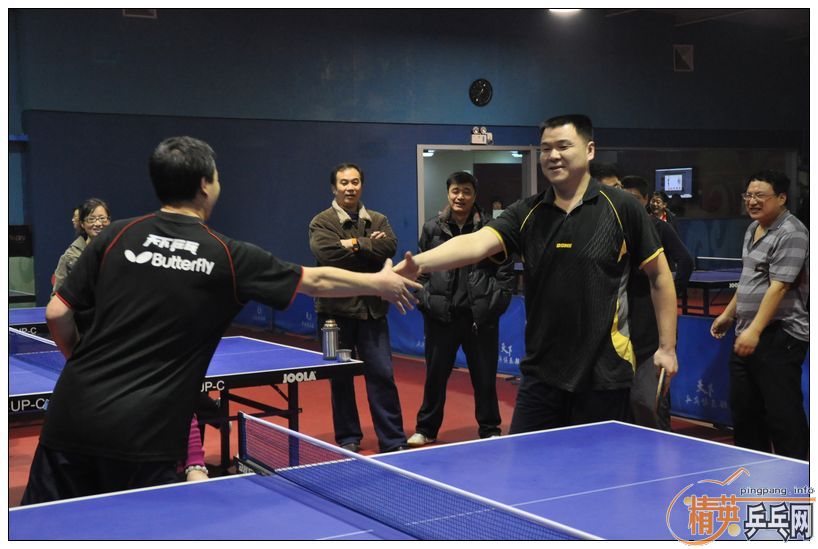 2011������ƹ�Ҿ��ֲ��׽���������Ӱ��ʵ