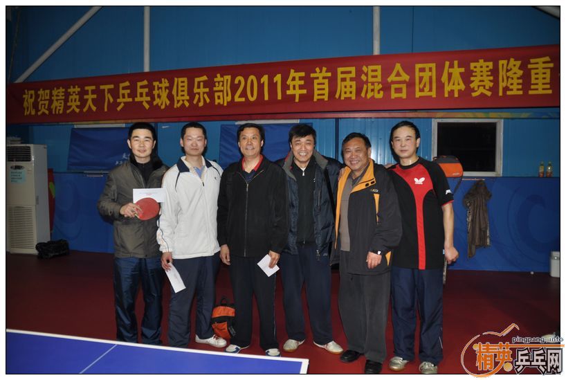 2011������ƹ�Ҿ��ֲ��׽���������Ӱ��ʵ