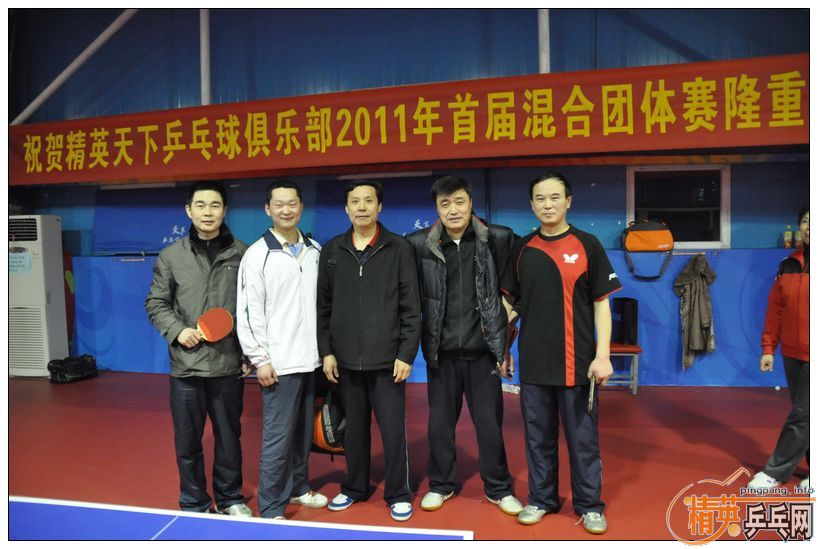 2011������ƹ�Ҿ��ֲ��׽���������Ӱ��ʵ